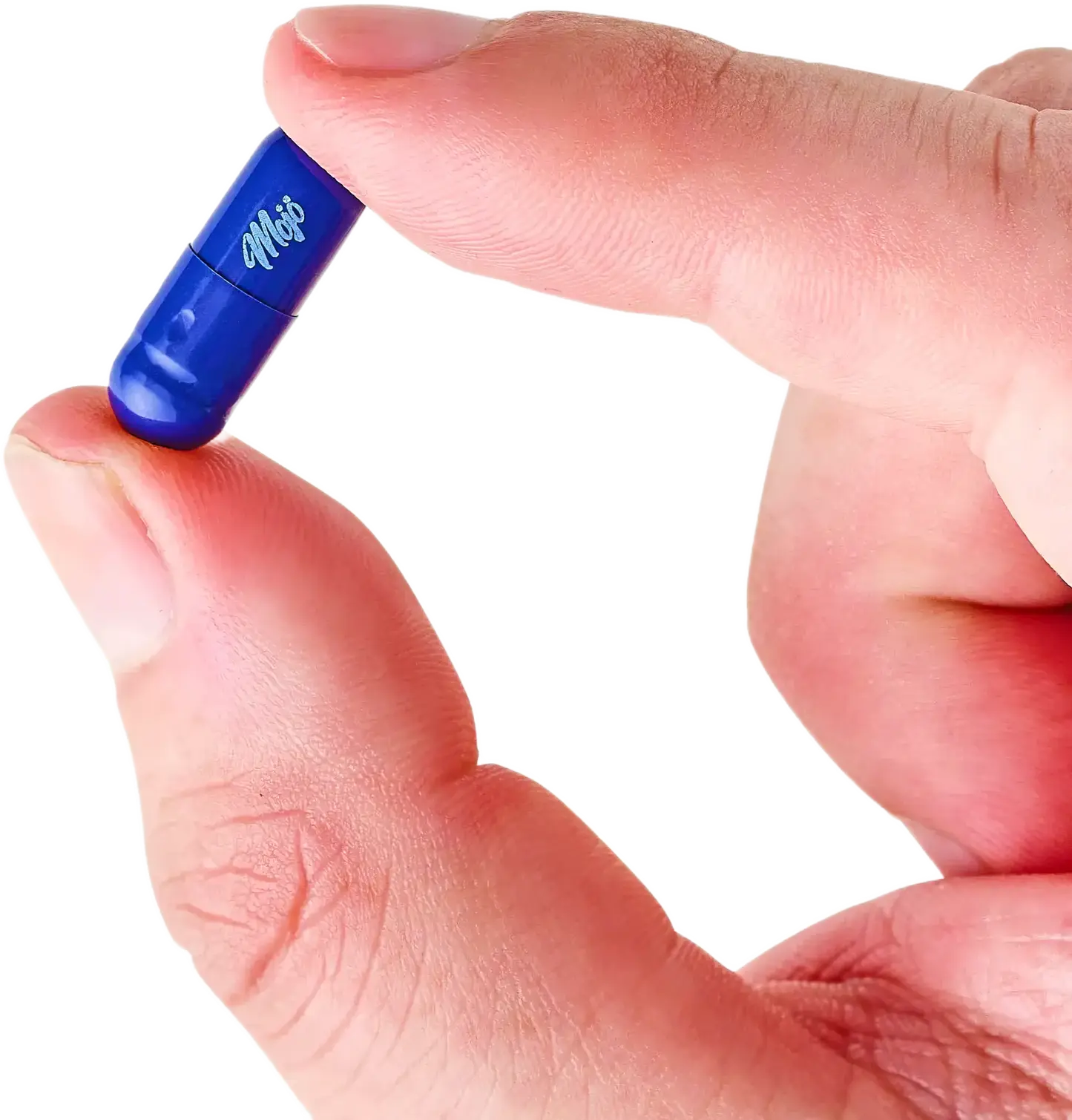 MOJO™ DETOX Капсулы