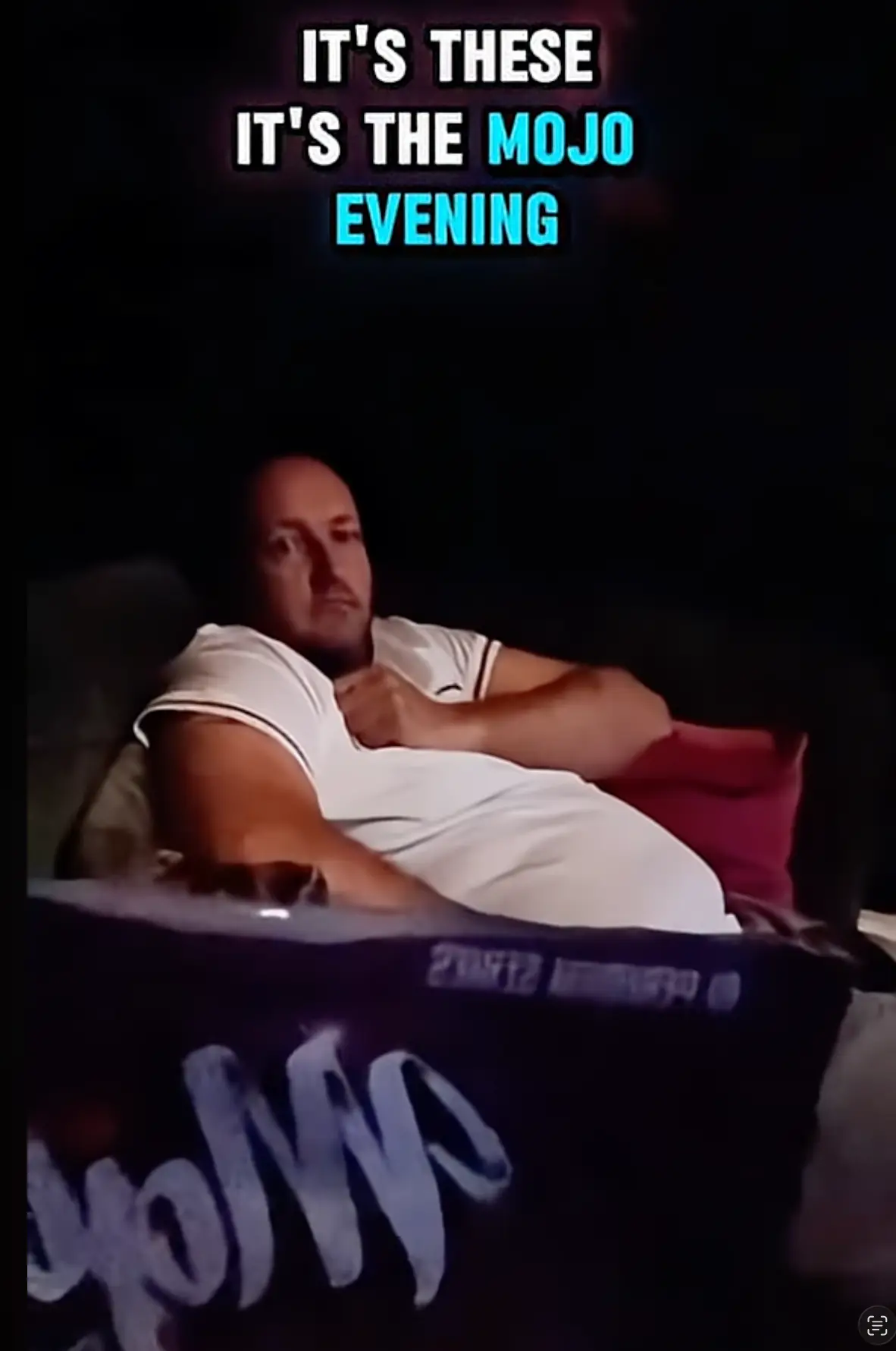 Загрузить видео: 